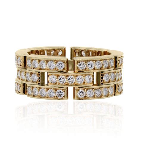 cartier estate jewelry buyer|pre owned cartier rings.